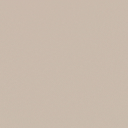Biodroga