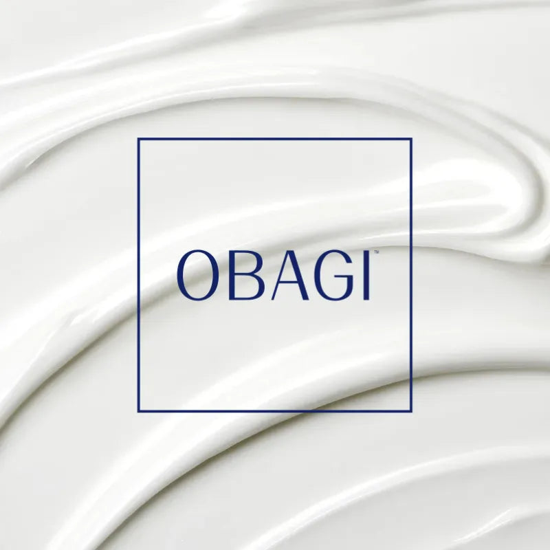 Obagi