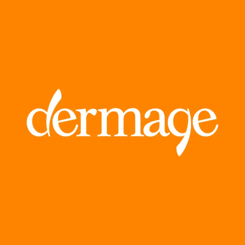Dermage