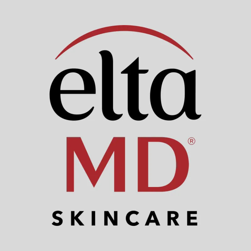 eltamd-skincare-colombia