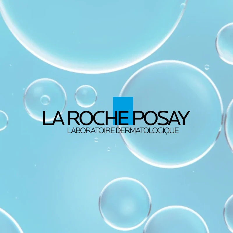 La Roche Posay