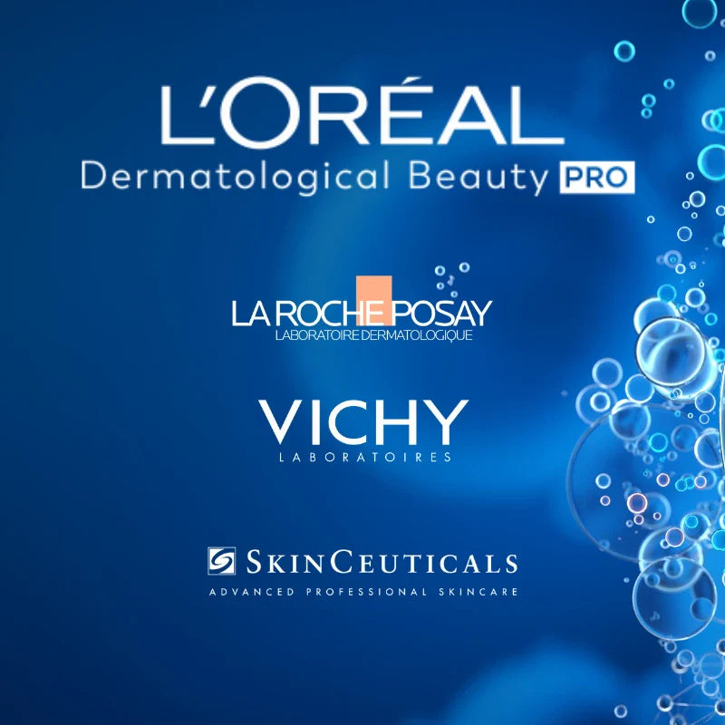 Loreal
