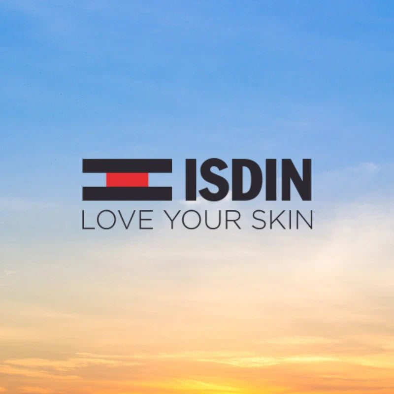 Isdin