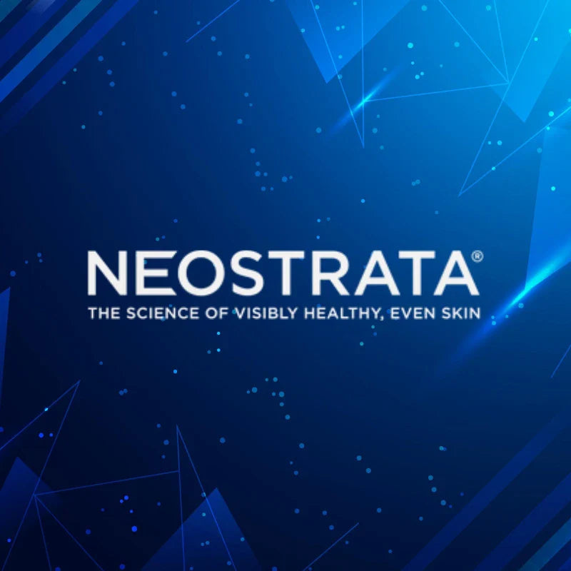 Neostrata