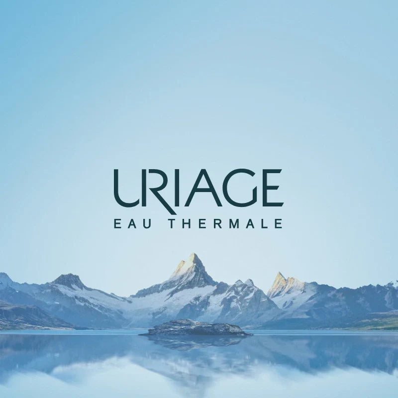 Uriage