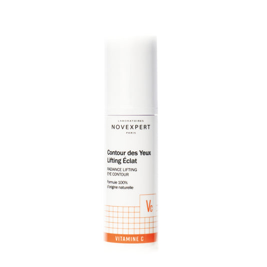 Novexpert Eye Contour RadianceNovexpert Eye Contour Radiance