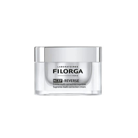 Filorga NCEF-REVERSE - Crema Facial  AntienvejecimientoFilorga NCEF-REVERSE - Crema Facial  Antienvejecimiento