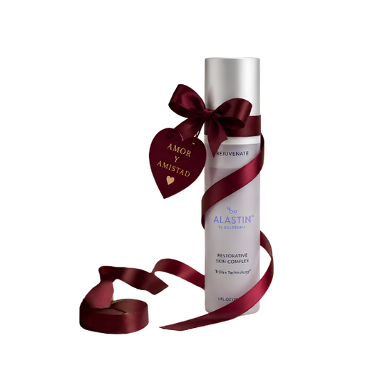Alastin Restorative Skin Complex with TriHex TechnologyAlastin Restorative Skin Complex with TriHex Technology