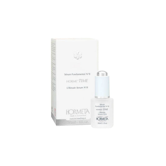 Hormeta Ultimate Serum No 8 30mlHormeta Ultimate Serum No 8 30ml