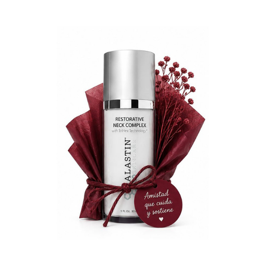 Alastin Restorative Neck Complex - Piel más Firme y Radiante en el CuelloAlastin Restorative Neck Complex - Piel más Firme y Radiante en el Cuello