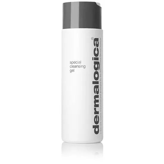 DERMALOGICA SPECIAL CLEANSING GEL /250ML
