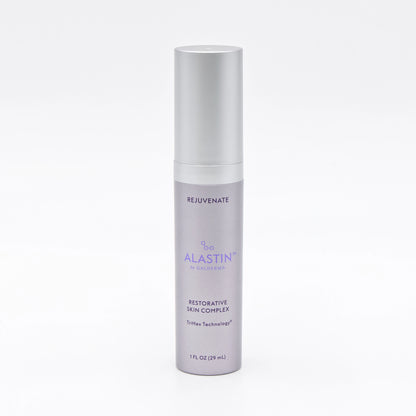 Alastin Restorative Skin Complex with TriHex Technology
