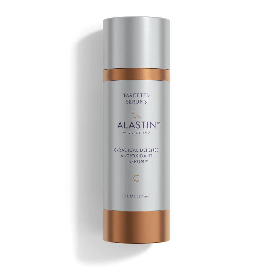 Alastin C-RADICAL Defense Serum - Vitamina C Antioxidante