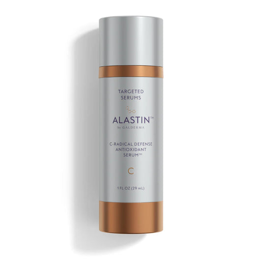 ALASTIN VIT CALASTIN VIT C