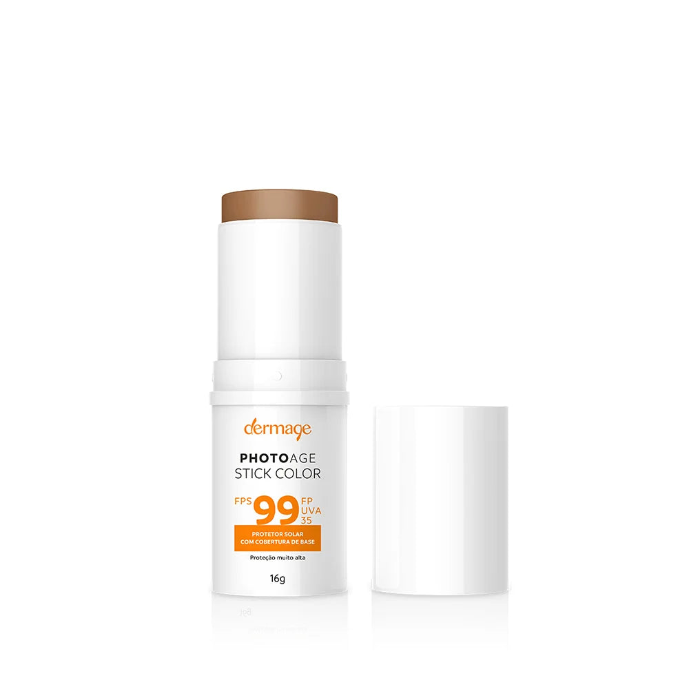 DERMAGE STICK MEDIO INTENSO