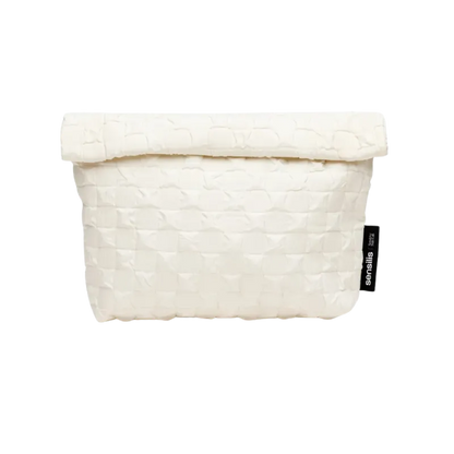 Kit Upgrade AR Crema Sorbete 50 ml + Neceser - Sensilis