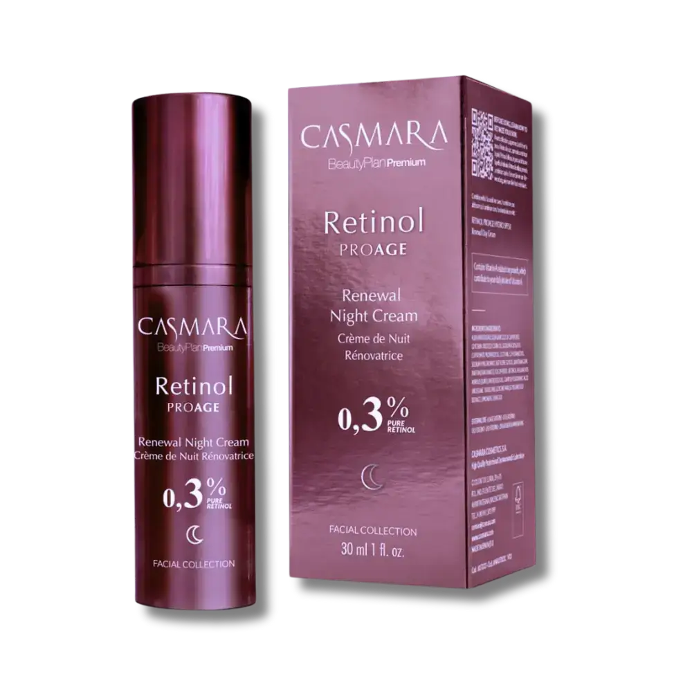 Retinol-PROAGE-Renewal-Night-Cream-0.3-productos-para-skincare-barranquilla-colombia-belihebe-doctora-luisa-obregon