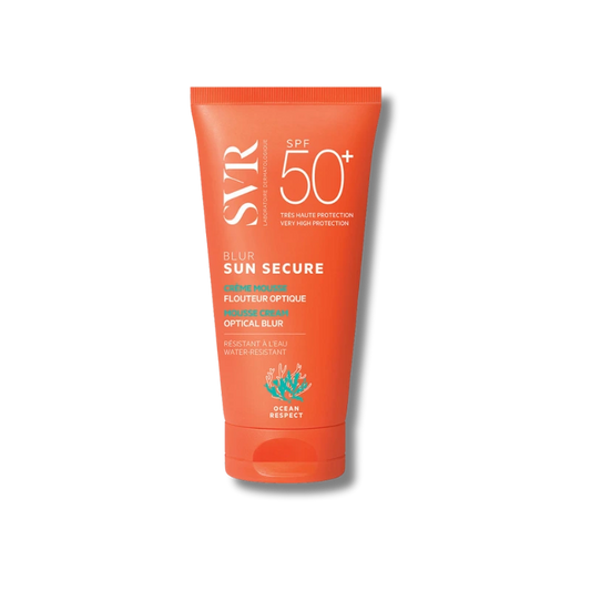 SVR Sun Secure Blur SPF50+SVR Sun Secure Blur SPF50+