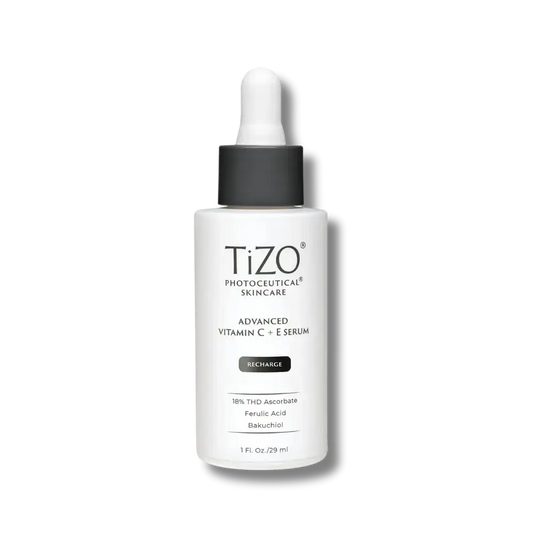 Tizo Photoceutical Vit C + ETizo Photoceutical Vit C + E