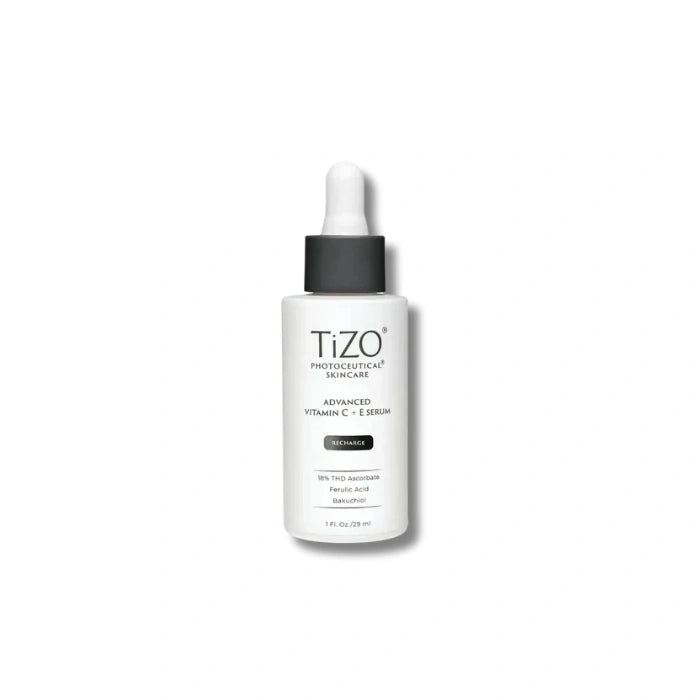 Tizo Photoceutical Vit C + E