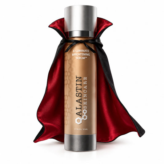 Alastin A-Luminate Brightening Serum - Reduce la Hiperpigmentación y la Desigualdad de TonoAlastin A-Luminate Brightening Serum - Reduce la Hiperpigmentación y la Desigualdad de Tono