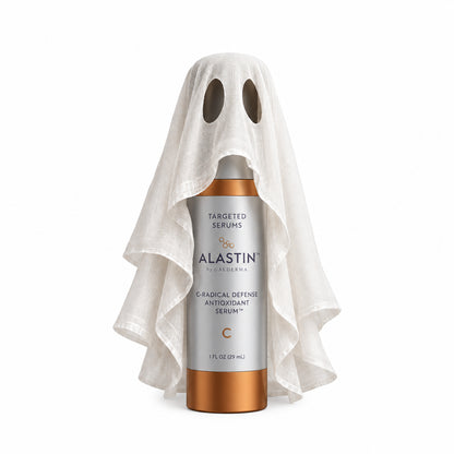 Alastin C-RADICAL Defense Serum - Vitamina C Antioxidante