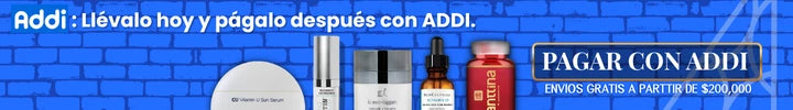 Banner Addi