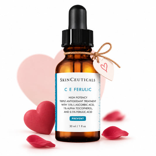 Skinceuticals C E FerulicSkinceuticals C E Ferulic