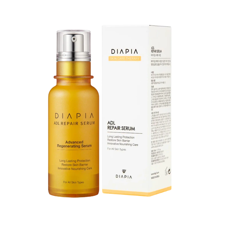 Dejuvent Sérum Nocturno Reparador ADL con Alantoína