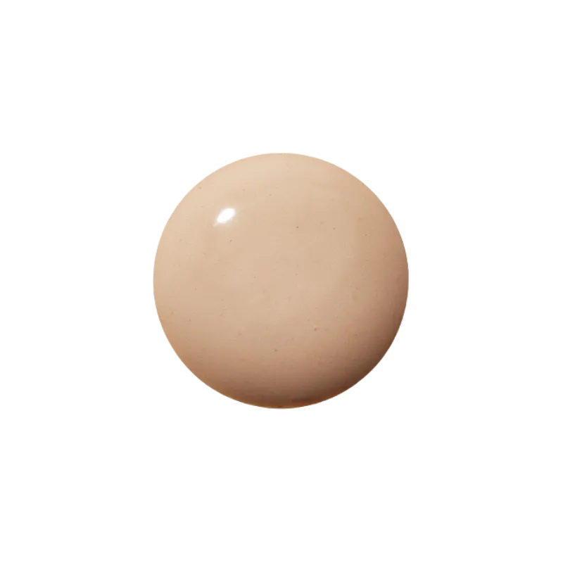 Heliocare 360 Color Gel Oil-Free SPF50 Beige protector solar con color para piel grasa