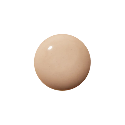 Heliocare 360 Color Gel Oil-Free SPF50 Beige protector solar con color para piel grasa