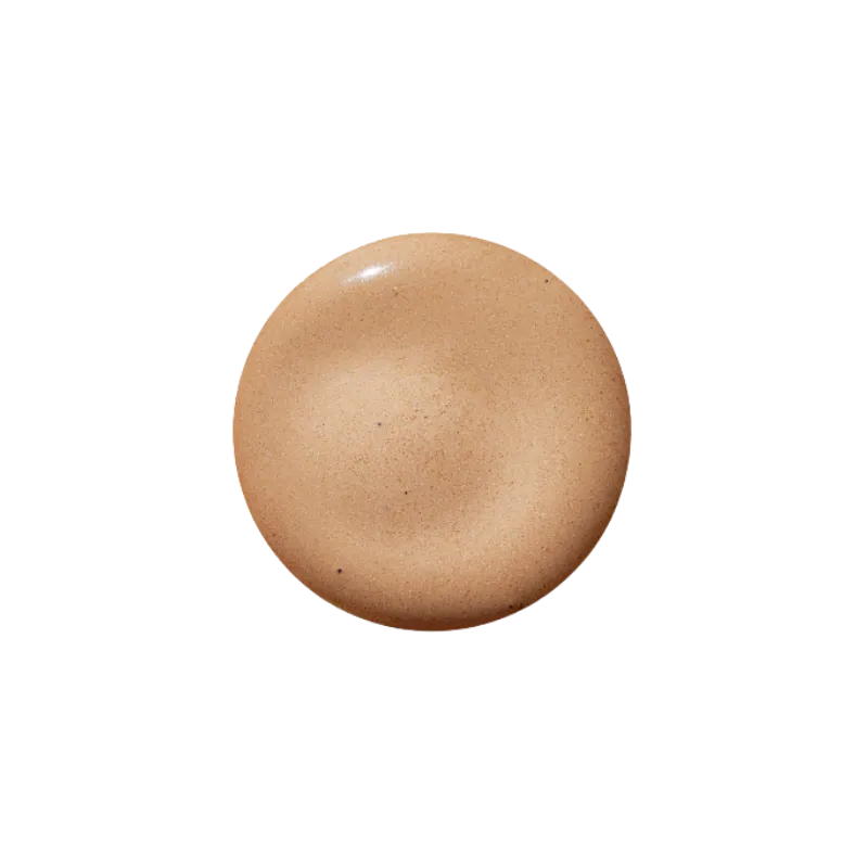Heliocare 360 Color Water Gel SPF50 protector solar con color e hidratación para todo tipo de piel.