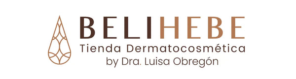 Belihebe