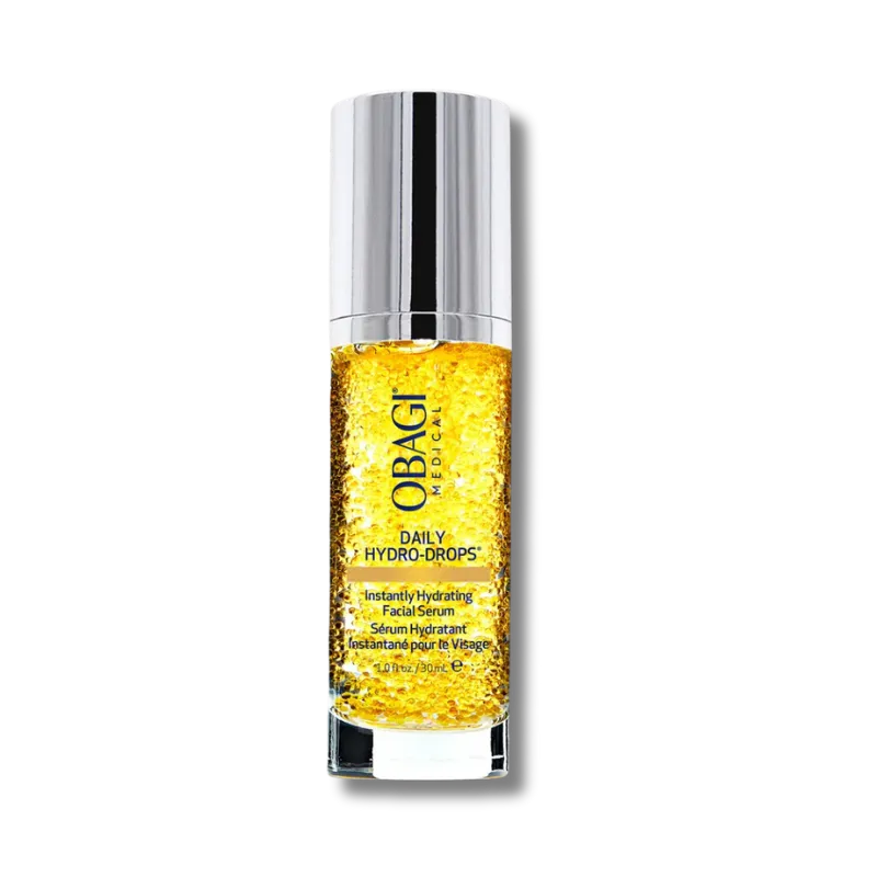 Obagi Hydro-Drops tratamiento hidratante para todo tipo de piel