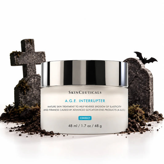 Skinceuticals A.G.E Interrupter Advanced 40 mlSkinceuticals A.G.E Interrupter Advanced 40 ml