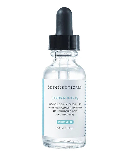 Skinceuticals Hydrating B5Skinceuticals Hydrating B5