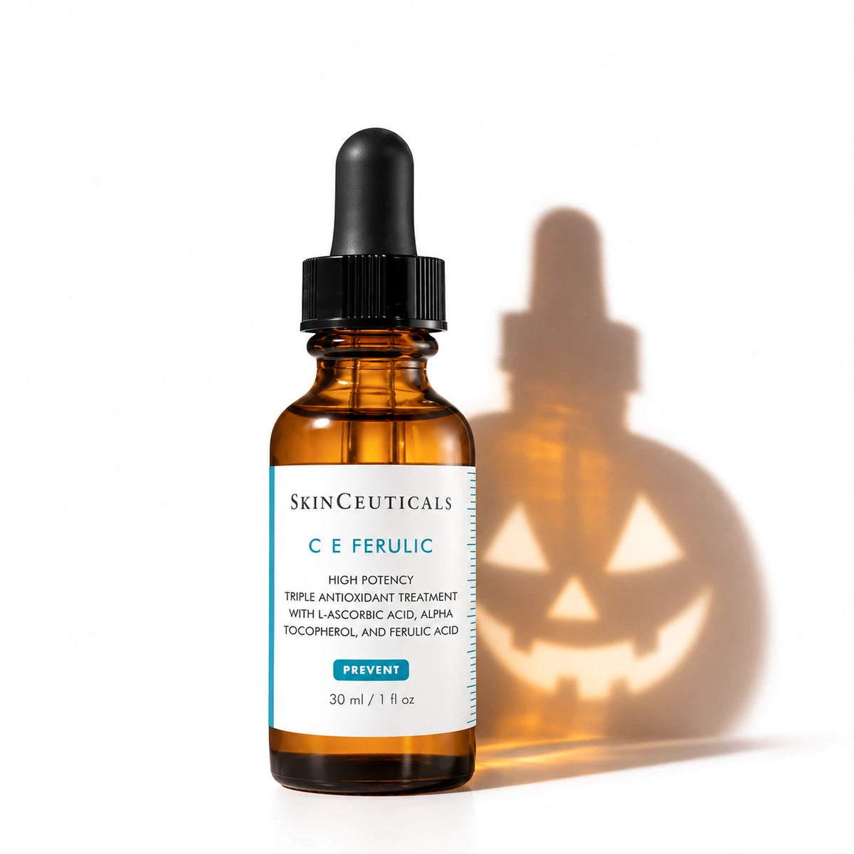 Skinceuticals C E Ferulic