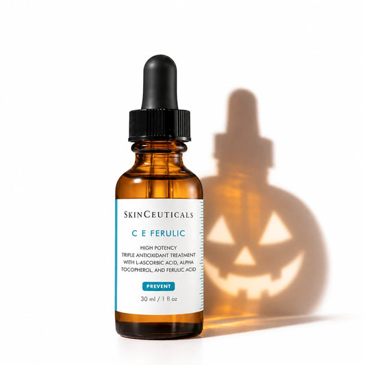 Skinceuticals C E FerulicSkinceuticals C E Ferulic