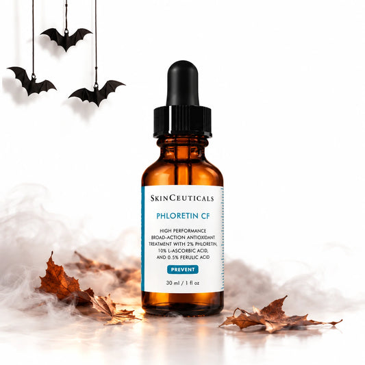 Skinceuticals Phloretin CfSkinceuticals Phloretin Cf