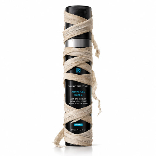 SkinCeuticals Advanced RGN-6 | Crema regeneradora anti-edadSkinCeuticals Advanced RGN-6 | Crema regeneradora anti-edad