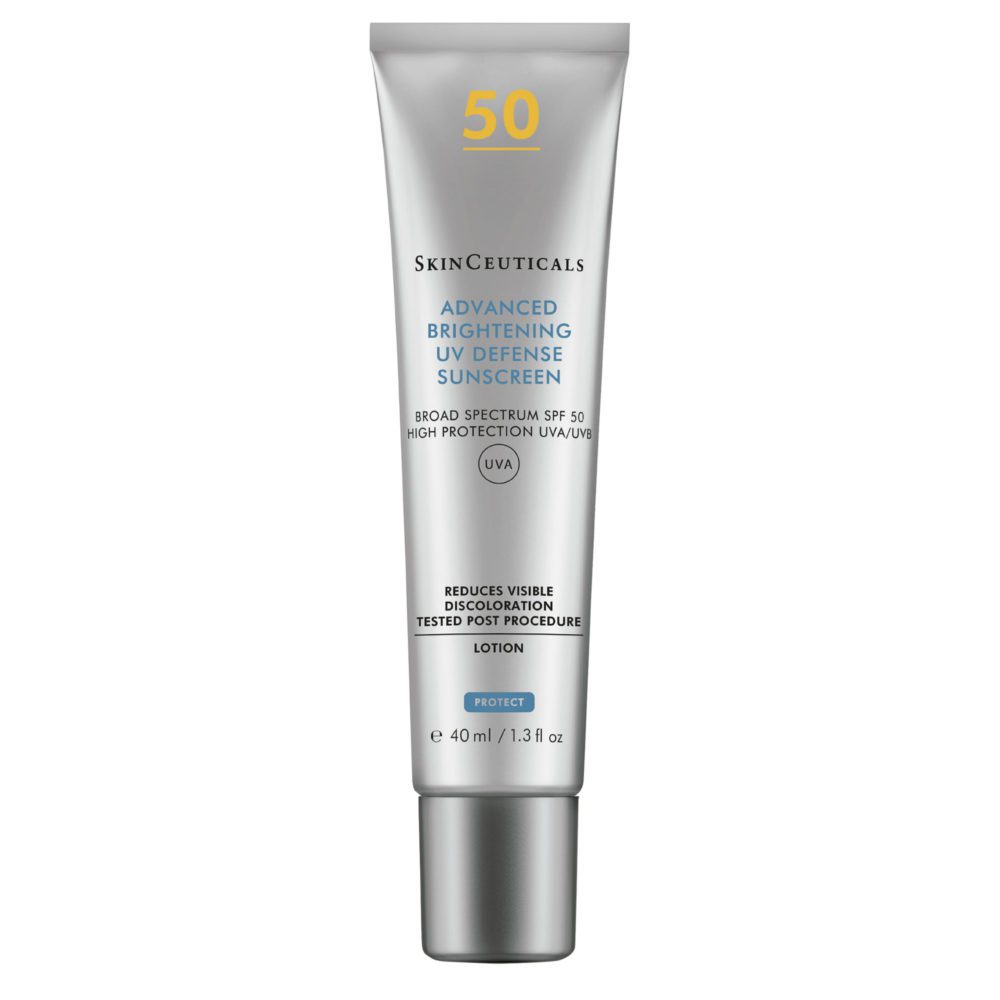 Skinceuticals Advanced Brightening Uv Defense Sunscreen Spf 50
