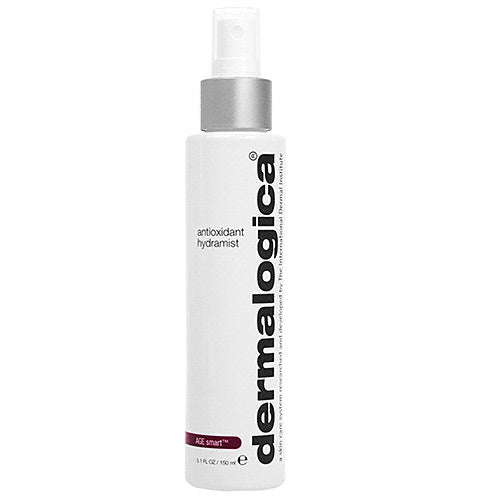Dermalogica Antioxidant Hydramist Age Smart Double-Ended-volume-Set-Revitalash productos dermocometicos para rutina de skincare cosmeticos belleza salud de la piel acne arrugas manchas belihebe by doctora luisa obregon barranquilla colombia Dermalogica Antioxidant Hydramist Age Smart