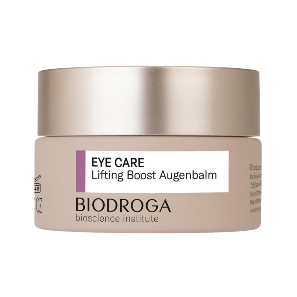 Biodroga Eye Care Lifting 15 Ml Selva Negra