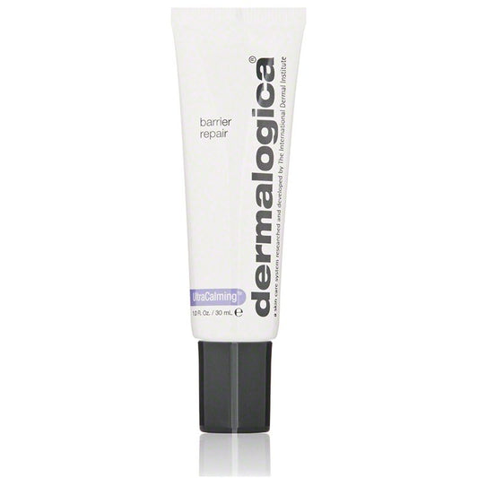 Dermalogica Barrier Repair Ultracalming productos dermocometicos para rutina de skincare cosmeticos belleza salud de la piel acne arrugas manchas belihebe by doctora luisa obregon barranquilla colombia Dermalogica Barrier Repair Ultracalming