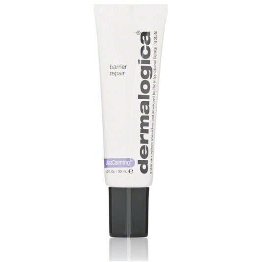 Dermalogica Barrier Repair UltracalmingDermalogica Barrier Repair Ultracalming