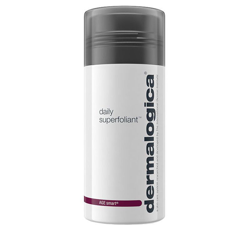 Dermalogica Daily Superfoliant Age Smart