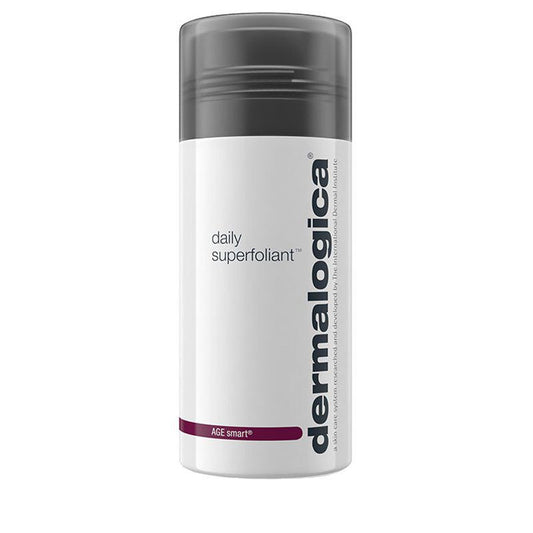 Dermalogica Daily Superfoliant Age SmartDermalogica Daily Superfoliant Age Smart