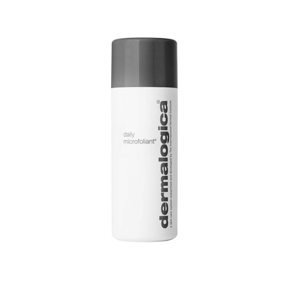 Dermalogica Daily Microfoliant