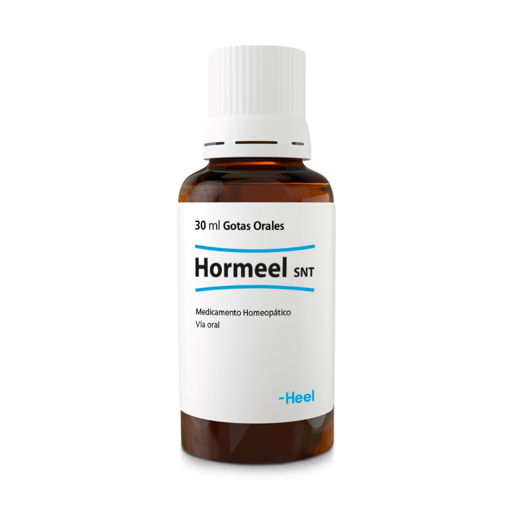 Heel Hormeel snt Gotas/ 30ml