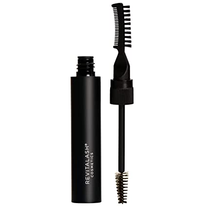 Revitalash Cosmetics Hi-def Tinted Brow Gel productos dermocometicos para rutina de skincare cosmeticos belleza salud de la piel acne arrugas manchas belihebe by doctora luisa obregon barranquilla colombia 